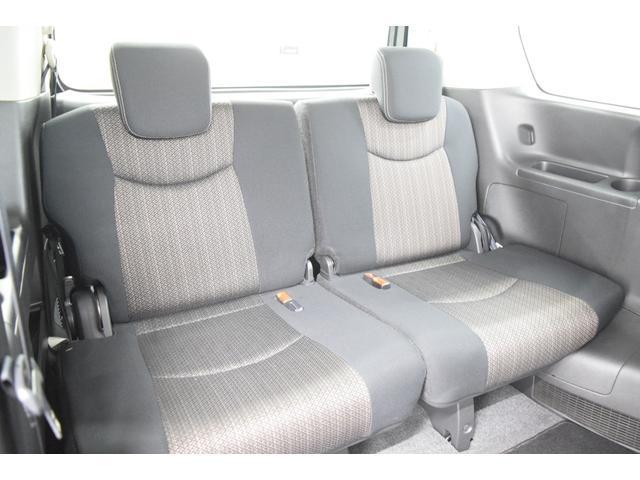 Nissan SERENA 2015-05 7814569-17