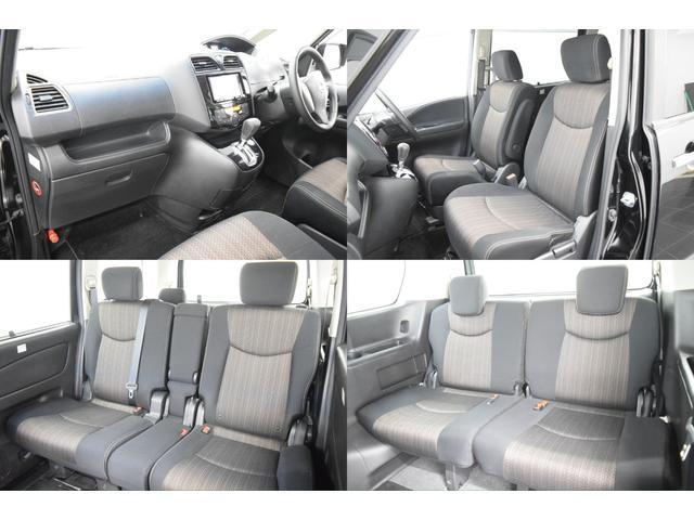 Nissan SERENA 2015-05 7814569-18