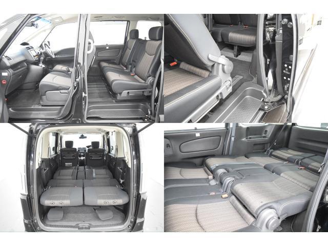 Nissan SERENA 2015-05 7814569-19