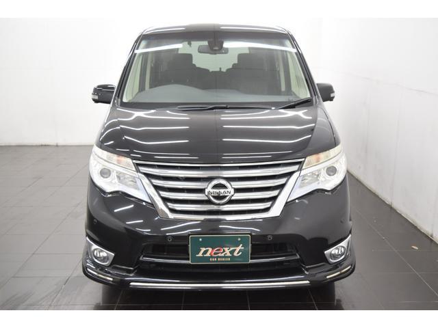 Nissan SERENA 2015-05 7814569-6
