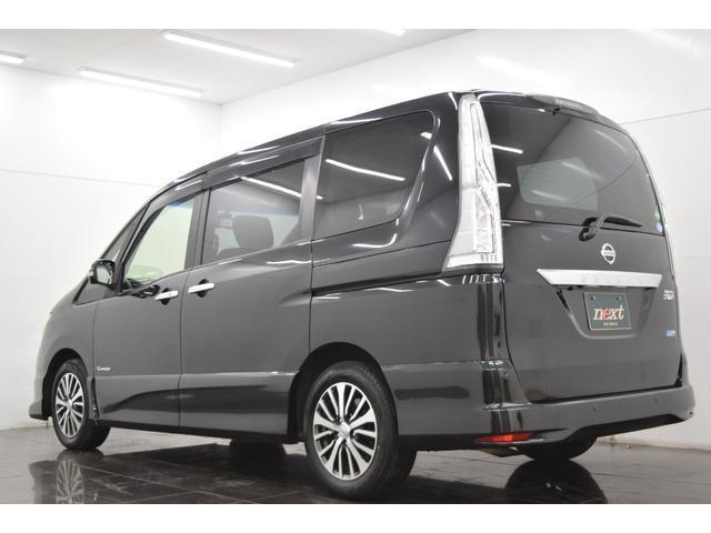 Nissan SERENA 2015-05 7814569-9