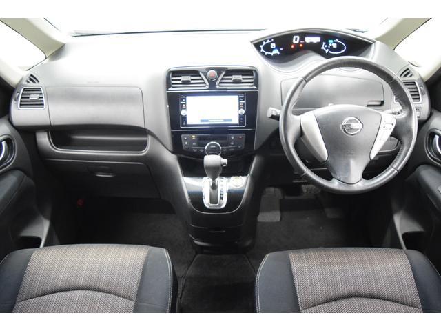 Nissan SERENA 2015-07 7814573-10