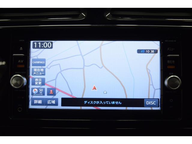 Nissan SERENA 2015-07 7814573-11