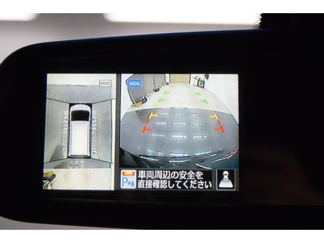 Nissan SERENA 2015-07 7814573-12