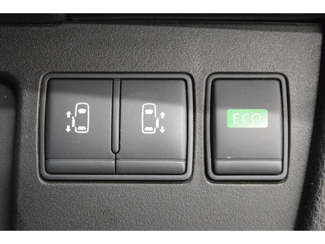 Nissan SERENA 2015-07 7814573-13