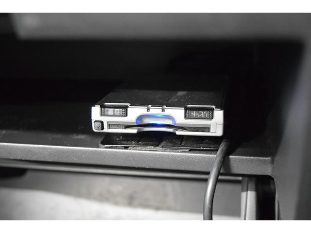Nissan SERENA 2015-07 7814573-14