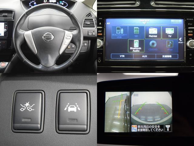 Nissan SERENA 2015-07 7814573-15