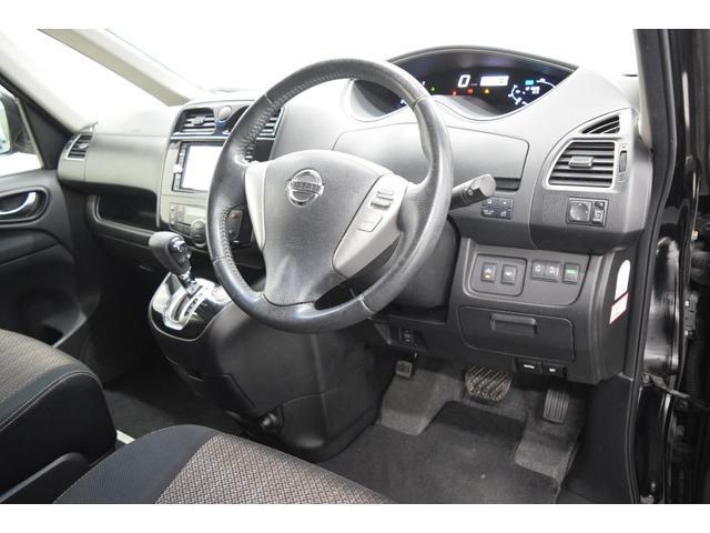 Nissan SERENA 2015-07 7814573-16
