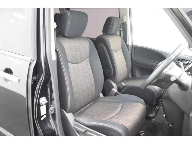 Nissan SERENA 2015-07 7814573-17