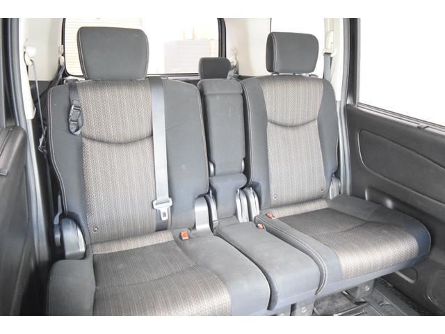 Nissan SERENA 2015-07 7814573-18