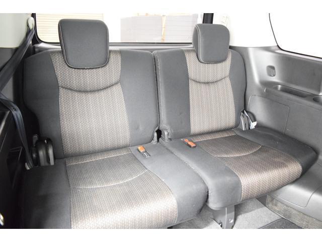 Nissan SERENA 2015-07 7814573-19