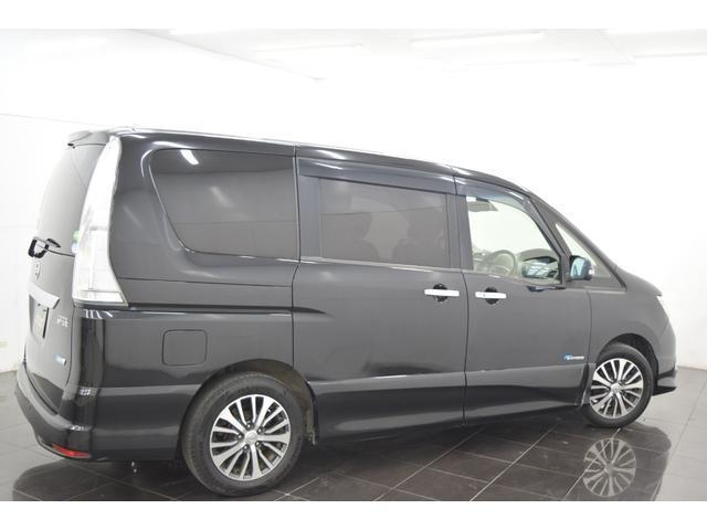 Nissan SERENA 2015-07 7814573-8