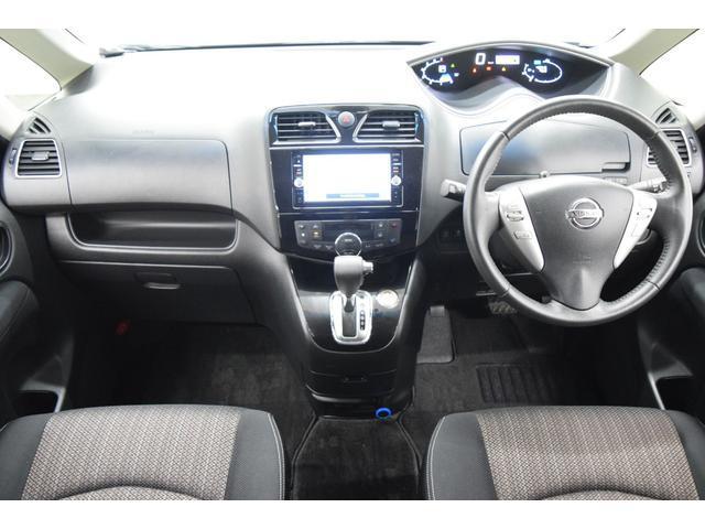 Nissan SERENA 2016-01 7814582-10