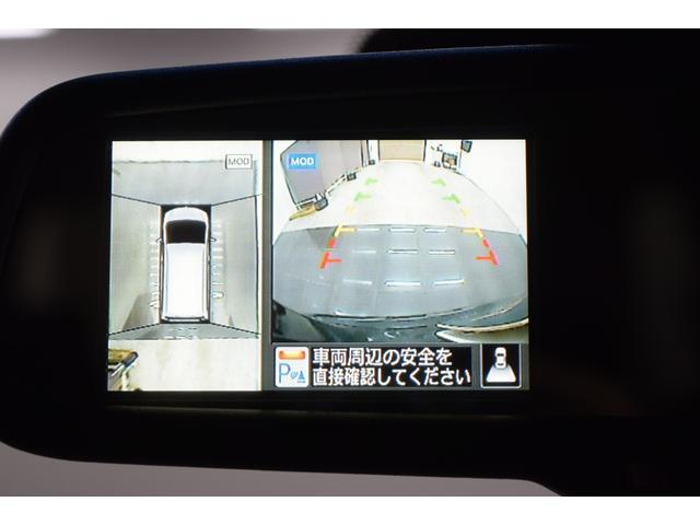 Nissan SERENA 2016-01 7814582-12