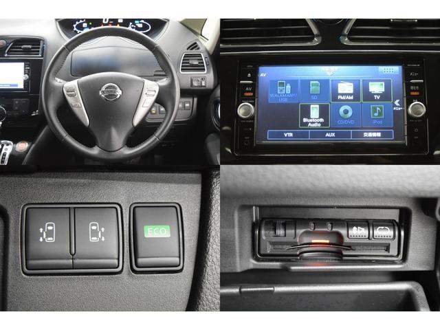 Nissan SERENA 2016-01 7814582-15