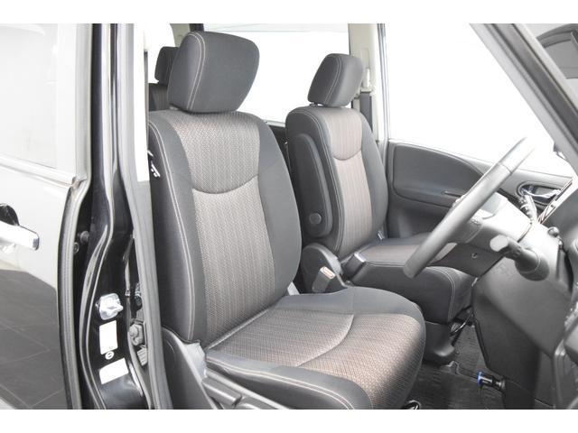 Nissan SERENA 2016-01 7814582-17