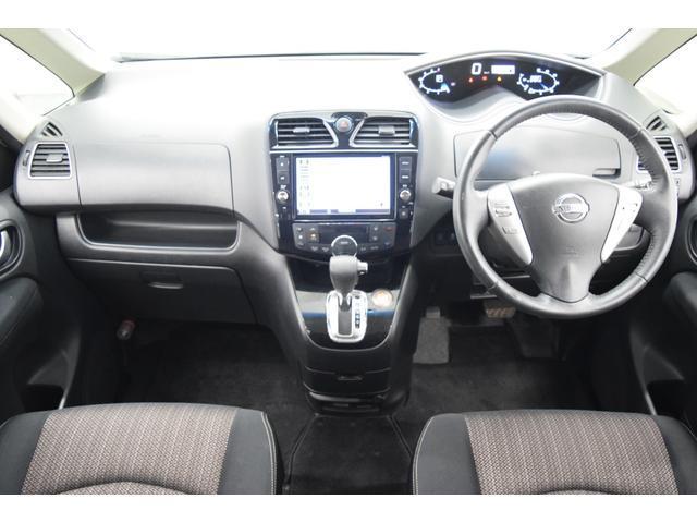 Nissan SERENA 2016-04 7814585-10