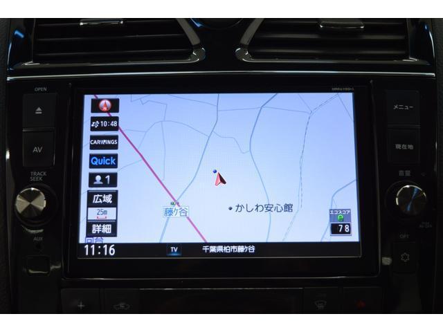 Nissan SERENA 2016-04 7814585-11