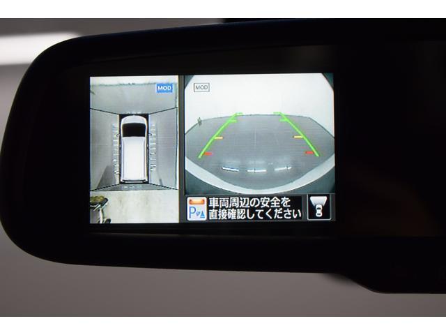 Nissan SERENA 2016-04 7814585-12