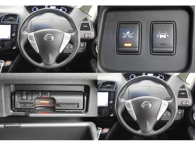 Nissan SERENA 2016-04 7814585-15