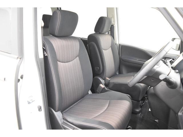 Nissan SERENA 2016-04 7814585-17