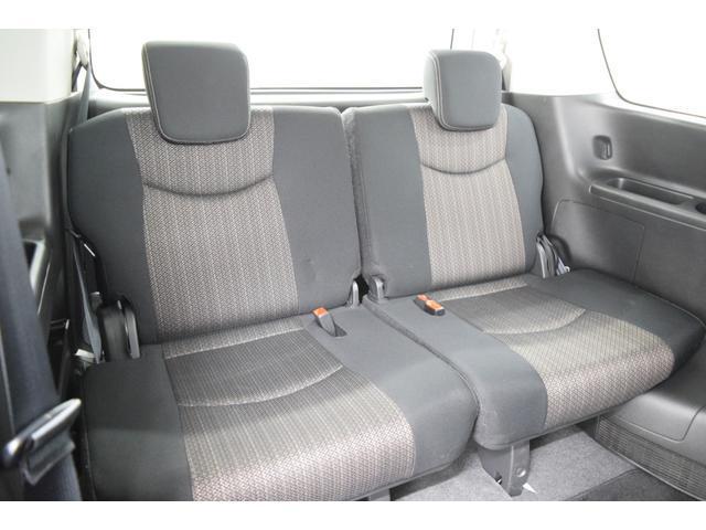 Nissan SERENA 2016-04 7814585-19