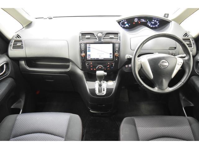Nissan SERENA 2013-08 7814589-10