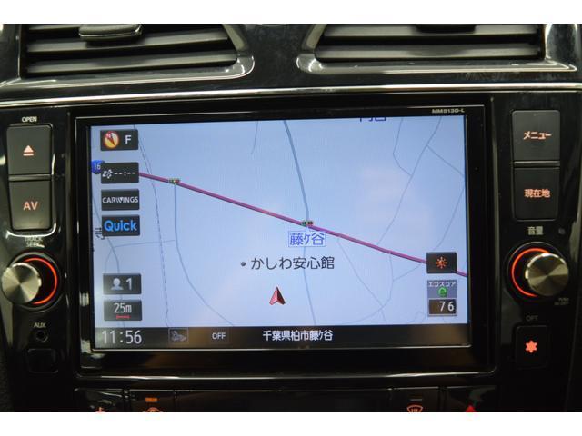 Nissan SERENA 2013-08 7814589-11