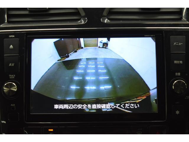 Nissan SERENA 2013-08 7814589-12