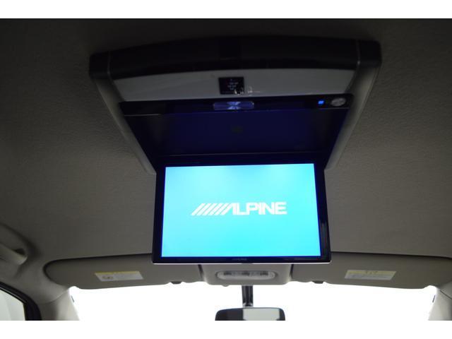 Nissan SERENA 2013-08 7814589-13