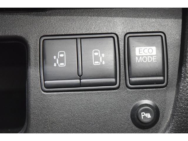 Nissan SERENA 2013-08 7814589-14