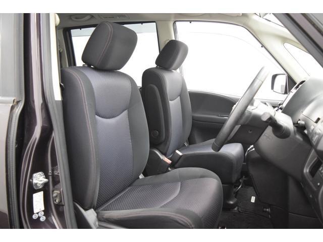 Nissan SERENA 2013-08 7814589-17
