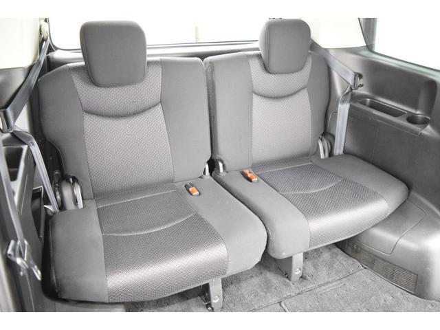 Nissan SERENA 2013-08 7814589-19