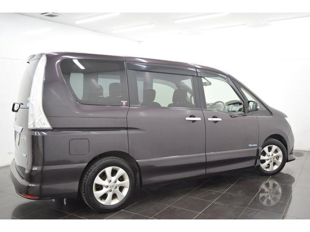 Nissan SERENA 2013-08 7814589-8