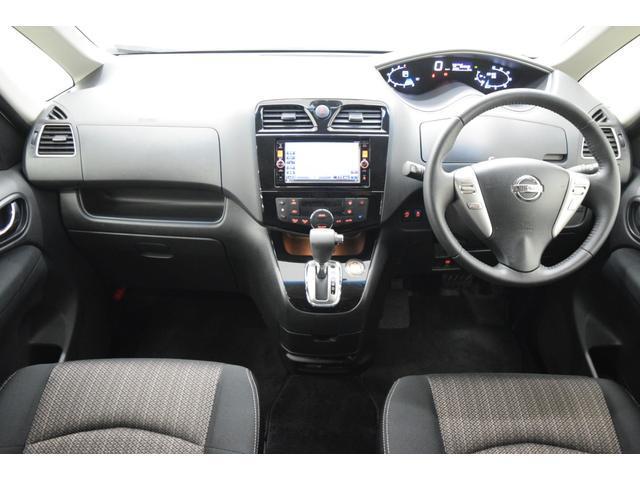 Nissan SERENA 2015-09 7814590-10