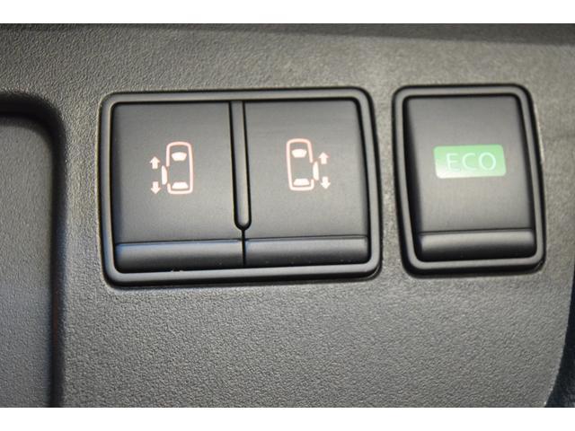 Nissan SERENA 2015-09 7814590-13
