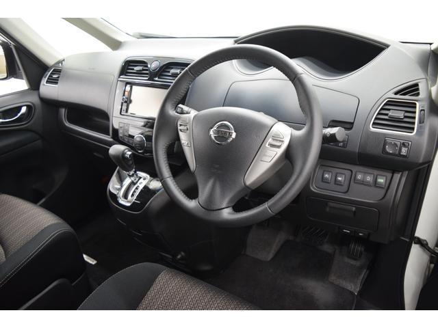 Nissan SERENA 2015-09 7814590-16