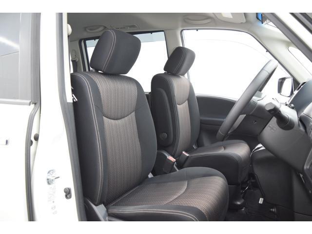 Nissan SERENA 2015-09 7814590-17