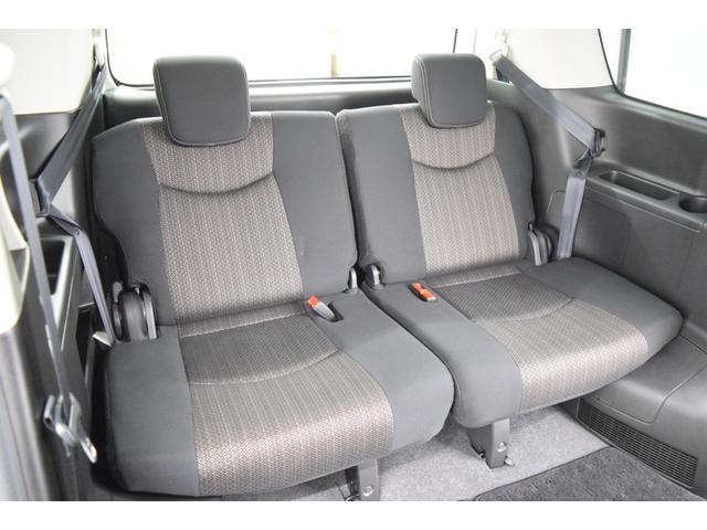 Nissan SERENA 2015-09 7814590-19