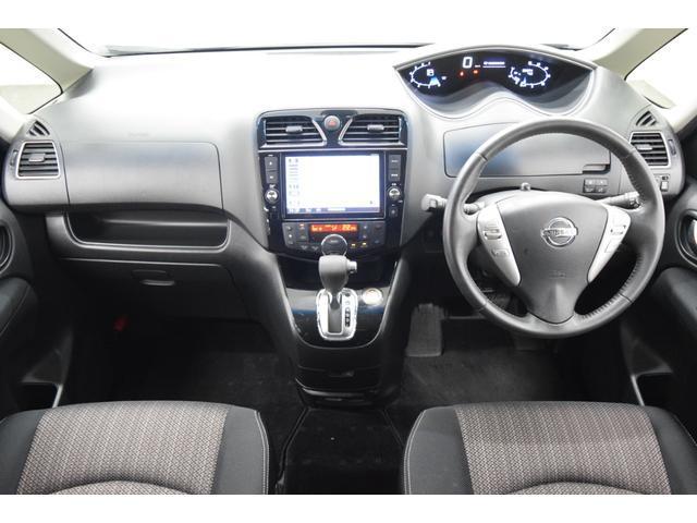 Nissan SERENA 2016-03 7814591-10