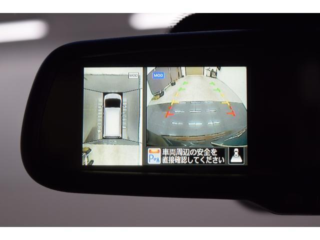 Nissan SERENA 2016-03 7814591-12