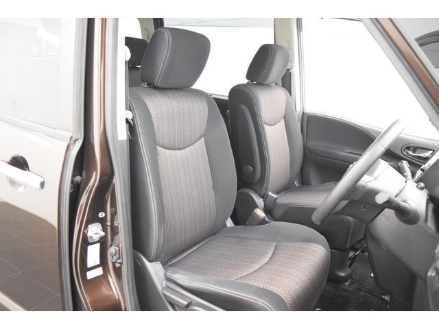 Nissan SERENA 2016-03 7814591-17