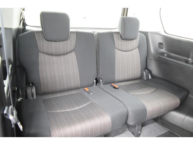 Nissan SERENA 2016-03 7814591-19