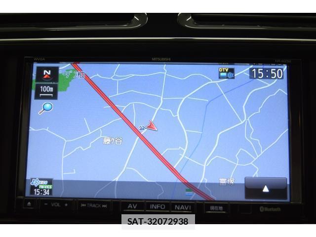 Nissan SERENA 2011-10 7814596-11