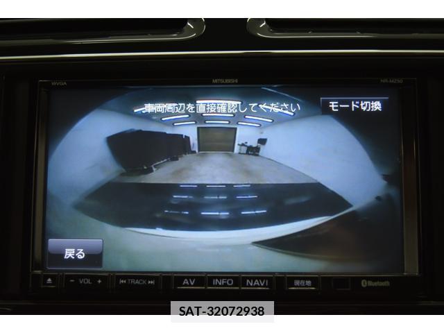 Nissan SERENA 2011-10 7814596-12