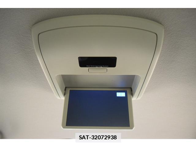 Nissan SERENA 2011-10 7814596-13