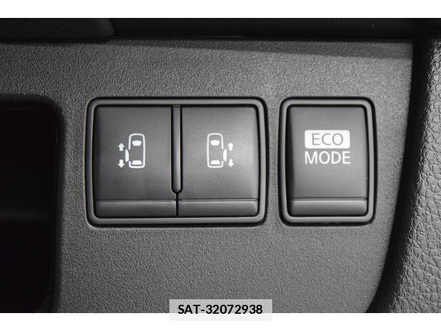 Nissan SERENA 2011-10 7814596-14