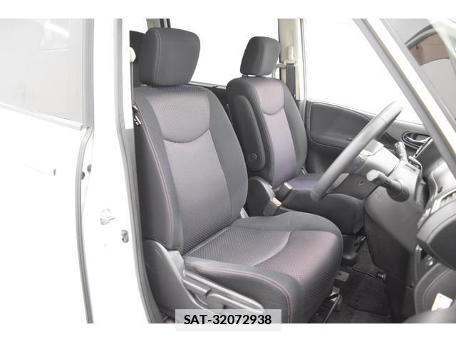 Nissan SERENA 2011-10 7814596-17
