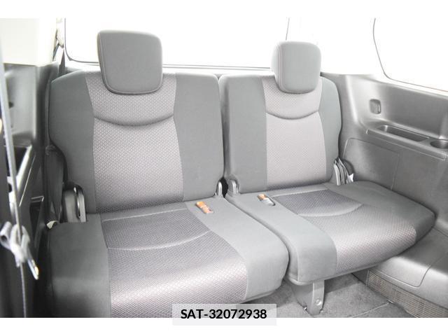Nissan SERENA 2011-10 7814596-19