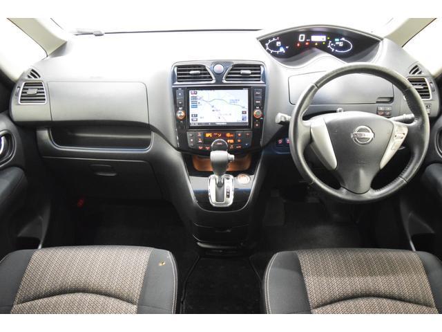 Nissan SERENA 2015-05 7814597-10